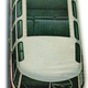 Image for article titled How Volkswagen Went From Being The Most Honest Car Company To The Least Honest